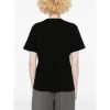 Tops Sacai — изображение 3