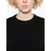Tops Sacai — изображение 4