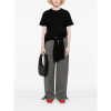 Tops Sacai — изображение 5