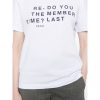 Tops Sacai — изображение 3