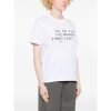 Tops Sacai — изображение 4