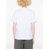 Tops Sacai — изображение 5