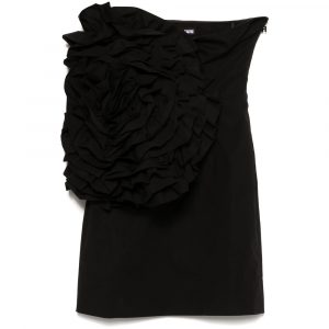 Dresses Rotate