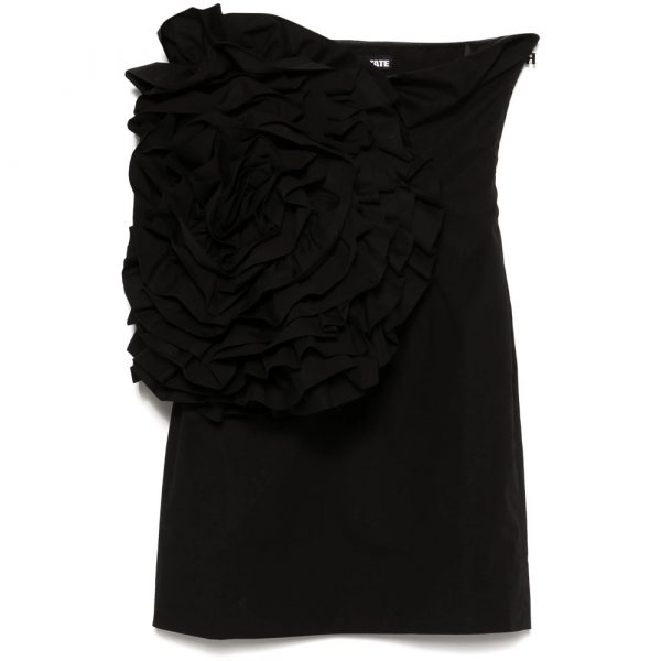 Dresses Rotate