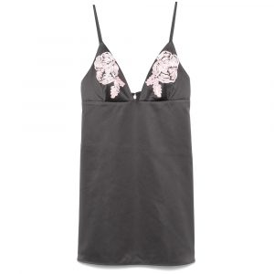 Dresses Rotate