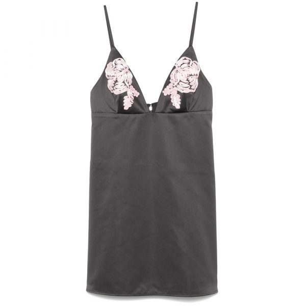 Dresses Rotate