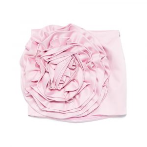 Skirts Rotate