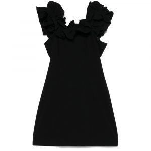 Dresses Rotate