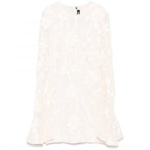 Dresses Rotate