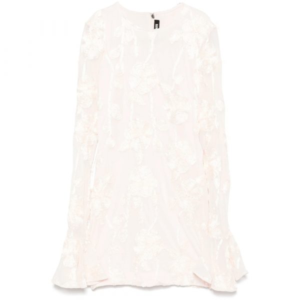 Dresses Rotate