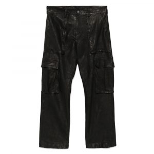 Trousers Santoro