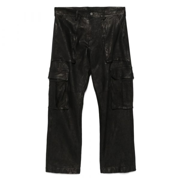 Trousers Santoro