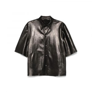 Shirts Santoro