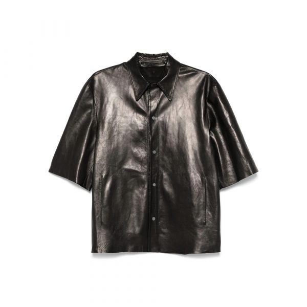 Shirts Santoro