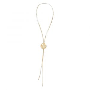 Necklaces Federica Tosi
