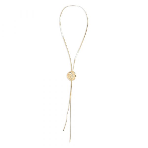 Necklaces Federica Tosi
