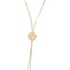 Necklaces Federica Tosi — изображение 3