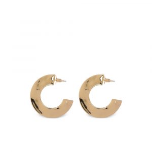 Earrings Federica Tosi