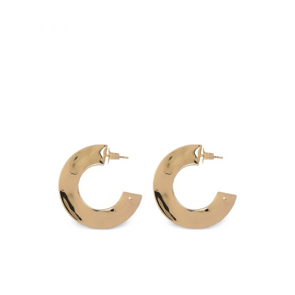 Earrings Federica Tosi