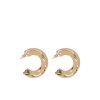 Earrings Federica Tosi — изображение 2