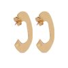 Earrings Federica Tosi — изображение 3