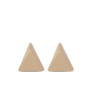 Earrings Federica Tosi