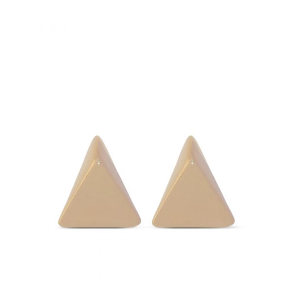 Earrings Federica Tosi