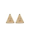 Earrings Federica Tosi — изображение 2