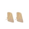 Earrings Federica Tosi — изображение 3