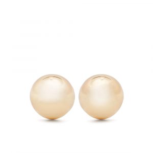 Earrings Federica Tosi