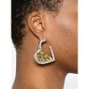 Earrings L'alingi — изображение 2