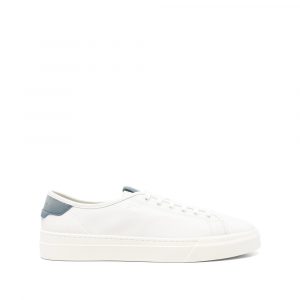 Trainers Santoni
