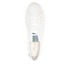 Trainers Santoni — изображение 2