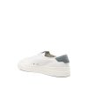 Trainers Santoni — изображение 3