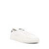Trainers Santoni — изображение 4