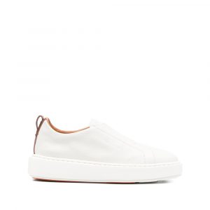 Trainers Santoni