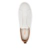 Trainers Santoni — изображение 2