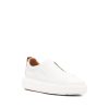 Trainers Santoni — изображение 3