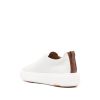 Trainers Santoni — изображение 4