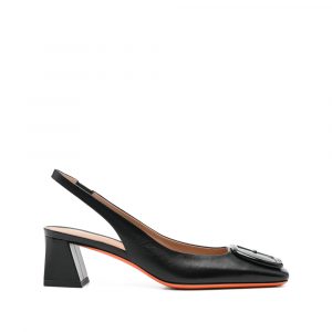 Pumps Santoni