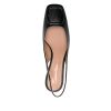 Pumps Santoni — изображение 2