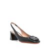 Pumps Santoni — изображение 3
