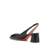 Pumps Santoni — изображение 4