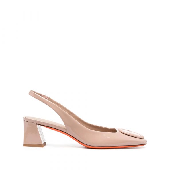 Pumps Santoni