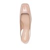 Pumps Santoni — изображение 3