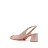 Pumps Santoni — изображение 4