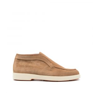 Boots Santoni