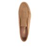 Boots Santoni — изображение 2