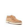 Boots Santoni — изображение 3