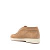 Boots Santoni — изображение 4